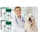 Bayer Antiparassitario Neguvon  80g / 100g in polvere per cani uso esterno